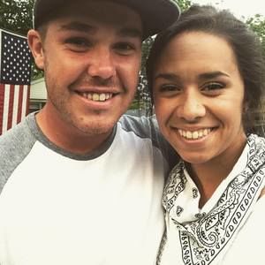 Meet your Posher, Blake